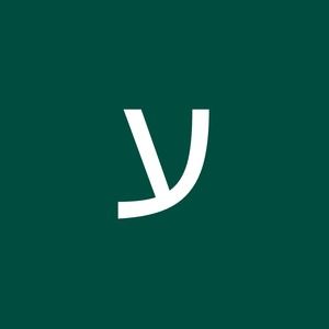 Meet your Posher, עדן